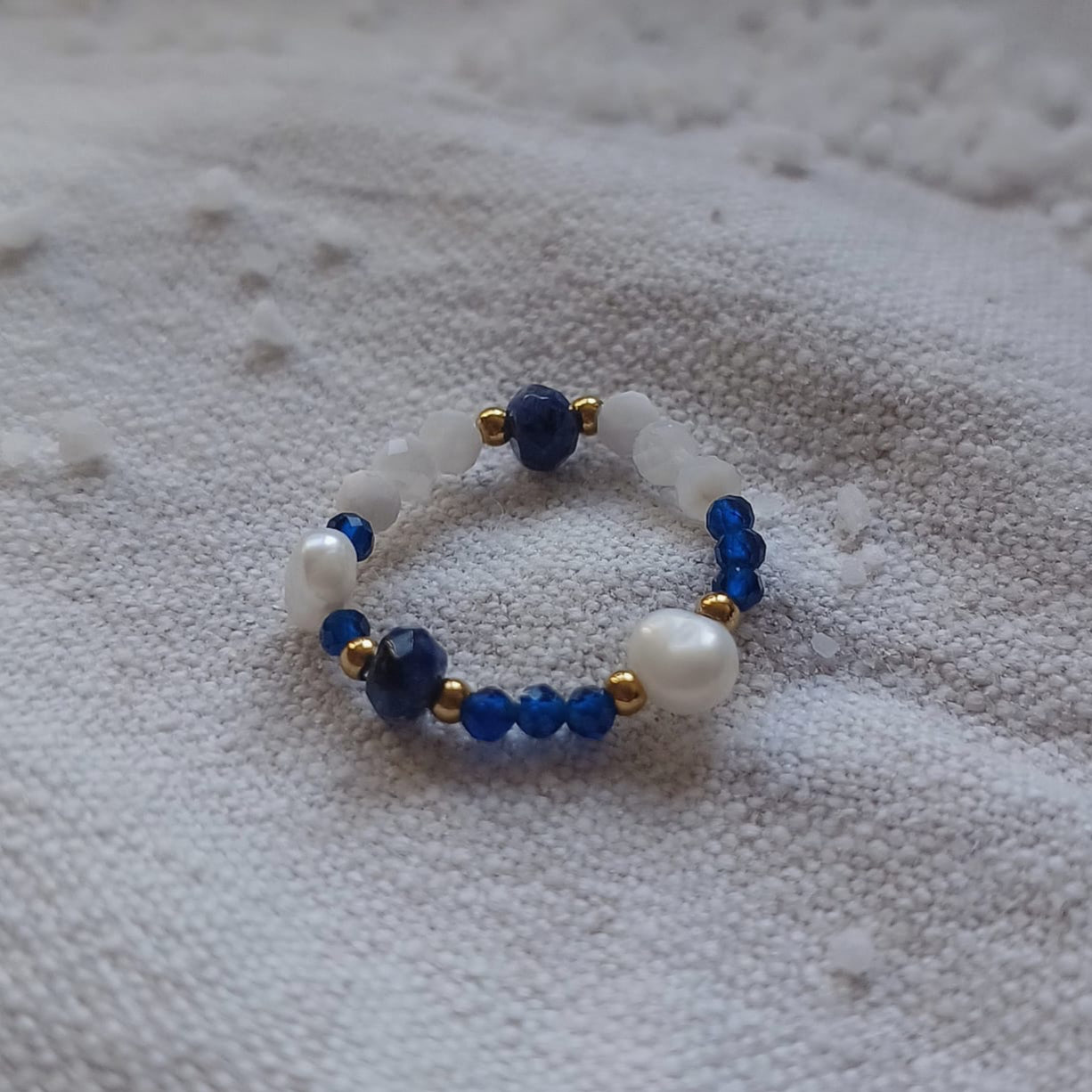Ocean Ring