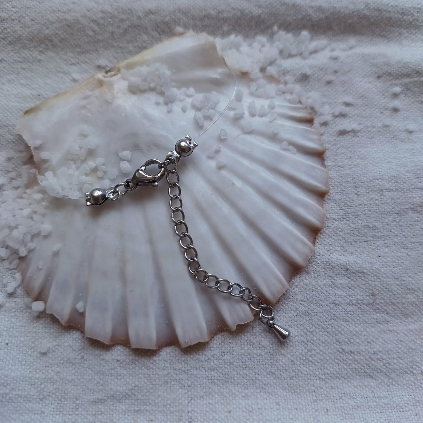 Lazuli Bracelet