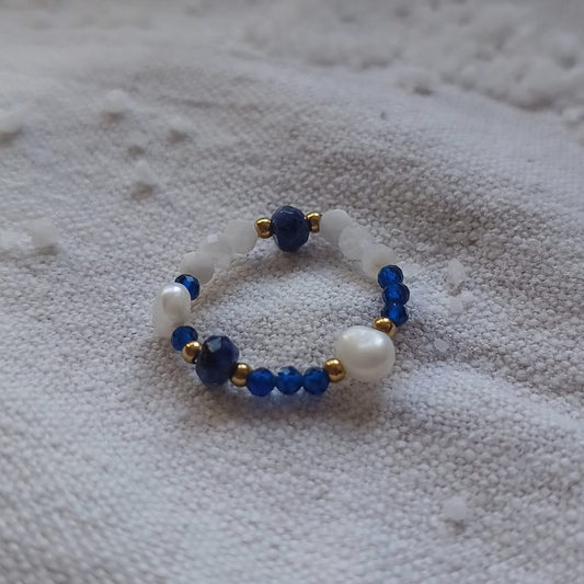 Ocean Ring