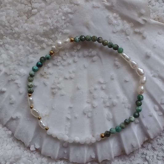 Seagrass Bracelet